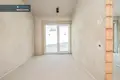 Dom 130 m² Kowno, Litwa