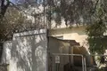 Земельные участки 1 комната  Municipality of Kallithea, Греция