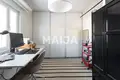 Dom 5 pokojów 125 m² Valkeakoski, Finlandia