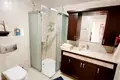 Appartement 3 chambres 120 m² Tosmur, Turquie