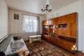 Haus 64 m² Ivyanets, Belarus