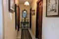 Haus 5 Schlafzimmer 237 m² Dos Hermanas, Spanien