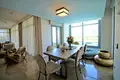3 bedroom apartment 248 m² Limassol, Cyprus