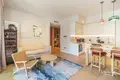 1 bedroom apartment 55 m² Tivat, Montenegro