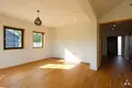 4 room house 130 m² Liepaja, Latvia