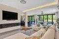4 bedroom house 280 m² San Pedro Alcantara, Spain