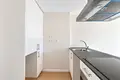 Квартира 2 спальни 63 м² Михас, Испания