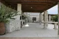 Вилла 1 комната 288 м² Municipality of Sitia, Греция