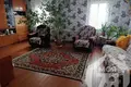 House 81 m² Palacany, Belarus
