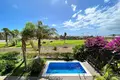 Villa de 5 habitaciones 237 m² Urbanizacion El Guincho, Španjolska