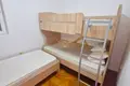 Apartamento 2 habitaciones 52 m² Sveti Stefan, Montenegro