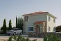 Вилла 4 спальни 277 м² Пореч, Хорватия