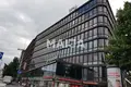 Büro 473 m² in Verwaltungsgemeinschaft Helsinki, Finnland