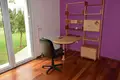 Villa 8 zimmer 600 m² Thermi, Griechenland