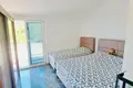 Apartamento 2 habitaciones 155 m² Dobra Voda, Montenegro