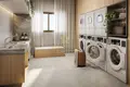 Квартира 2 комнаты 60 м² Regiao Imediata de Sao Paulo, Бразилия