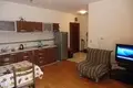 Mieszkanie 2 pokoi 54 m² Budva, Czarnogóra