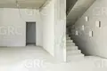 Haus 606 m² Evenkiysky Rayon, Russland