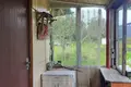 Дом 20 м² Хатежинский сельский Совет, Беларусь