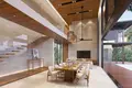 Villa 4 chambres 449 m² Phuket, Thaïlande