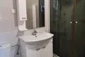 Haus 6 zimmer 350 m² Tomba, Montenegro