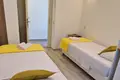 Квартира 2 спальни  Прчань, Черногория