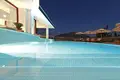Haus 7 Schlafzimmer 667 m² San Pedro Alcantara, Spanien