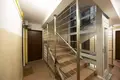 1 room apartment 23 m² Warsaw, Poland