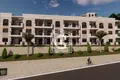 Apartamento 2 habitaciones 46 m² Budva, Montenegro