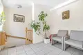 Apartamento 600 m² Voivodato de Pomerania, Polonia