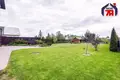 Cottage 131 m² Navapolski sielski Saviet, Belarus