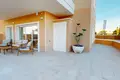 Mieszkanie 3 pokoi 106 m² Guardamar del Segura, Hiszpania