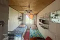 Maison 47 m² Rudzienski sielski Saviet, Bélarus