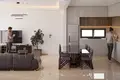 Casa 3 habitaciones 149 m² Oroklini, Chipre