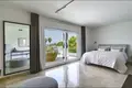 Dom 6 pokojów 404 m² San Pedro Alcantara, Hiszpania