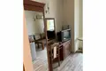 Wohnung  Nessebar, Bulgarien