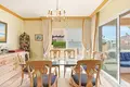 Wohnung 4 Schlafzimmer 210 m² Ricmar, Spanien