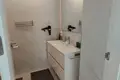 Mieszkanie 2 pokoi 118 m² Orihuela, Hiszpania