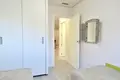 2 bedroom apartment 75 m² Orihuela, Spain