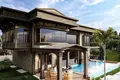 Willa 5 pokojów 230 m² Kusadasi, Turcja