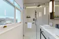 Apartamento 2 habitaciones 68 m² en Londres, Reino Unido