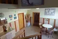 Hotel 600 m² Omisalj, Kroatien