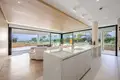 3 bedroom apartment 114 m² Dos Hermanas, Spain