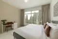 Квартира 2 спальни 125 м² Дубай, ОАЭ