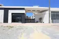 Appartement 2 chambres 75 m² Aksu, Turquie