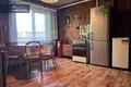 Дом 103 м² Keleriskiai, Литва