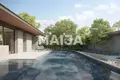 4-Zimmer-Villa 333 m² Huai Yai, Thailand