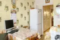 3 room apartment 69 m² Muchaviecki sielski Saviet, Belarus