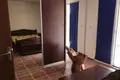 Casa 9 habitaciones 347 m² Budva, Montenegro