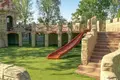 Квартира 2 комнаты  Cherganovo, Болгария